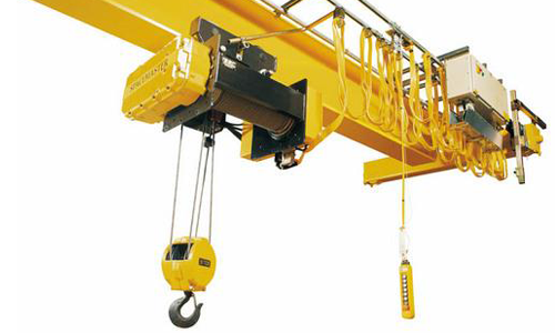Project Image 1