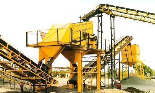 Project Image1