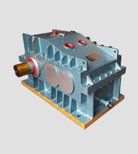 Project Image 1