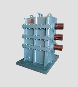 Project Image 3