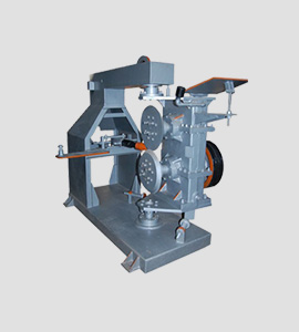 Project Image 6