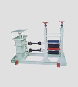 Project Image 8